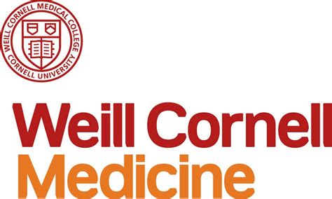 cornell weill medicine|weill cornell medicine directory.